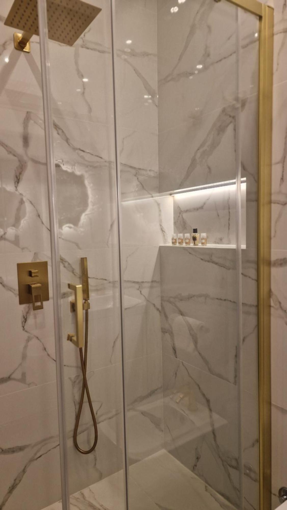 Living Bed & Breakfast Roma Dış mekan fotoğraf